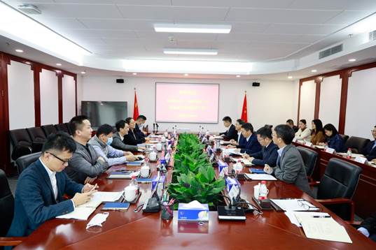 微信图片_20211126170103