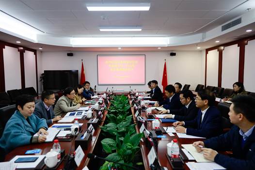 微信图片_20220209092359