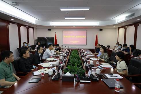 微信图片_20220414110211